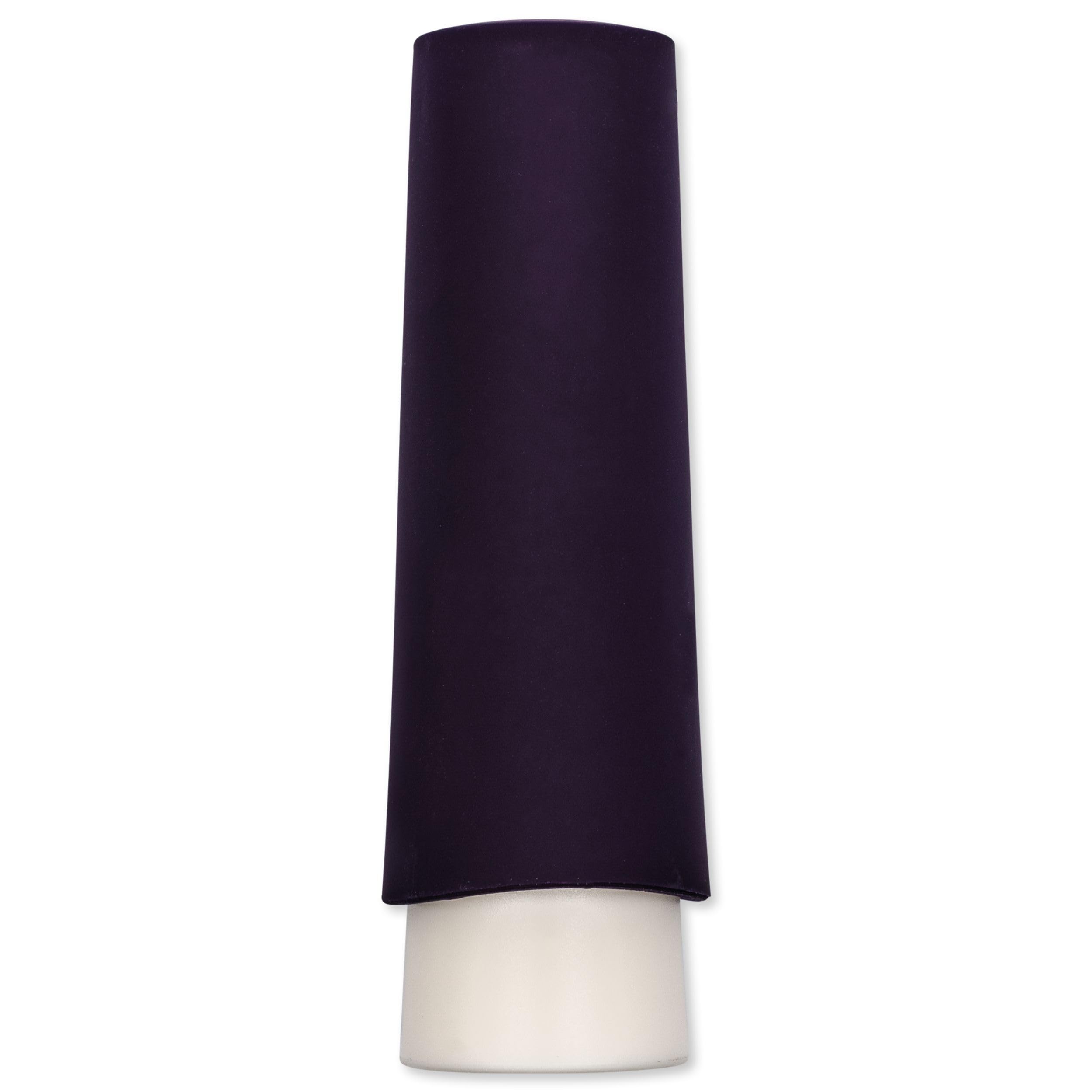 prym-610291-nadel-twister-dunkel-violett-nadelbox-mit-drehmechanik image 4