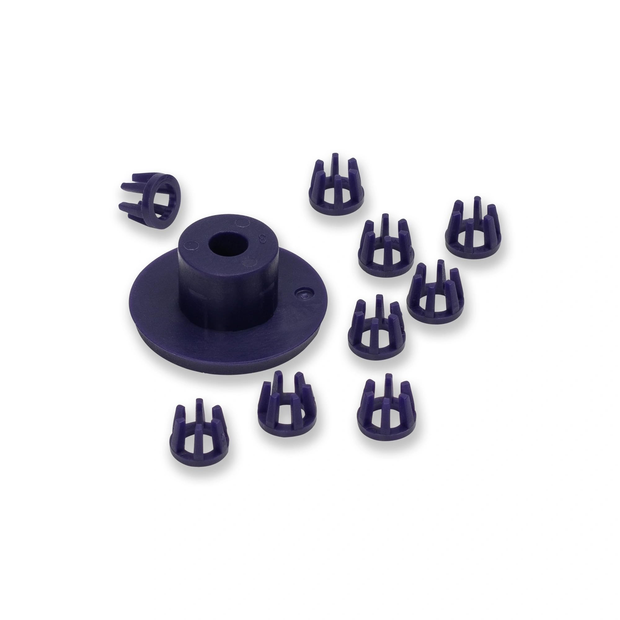 prym-673139-inlays-f-r-vario-creative-tool image 2