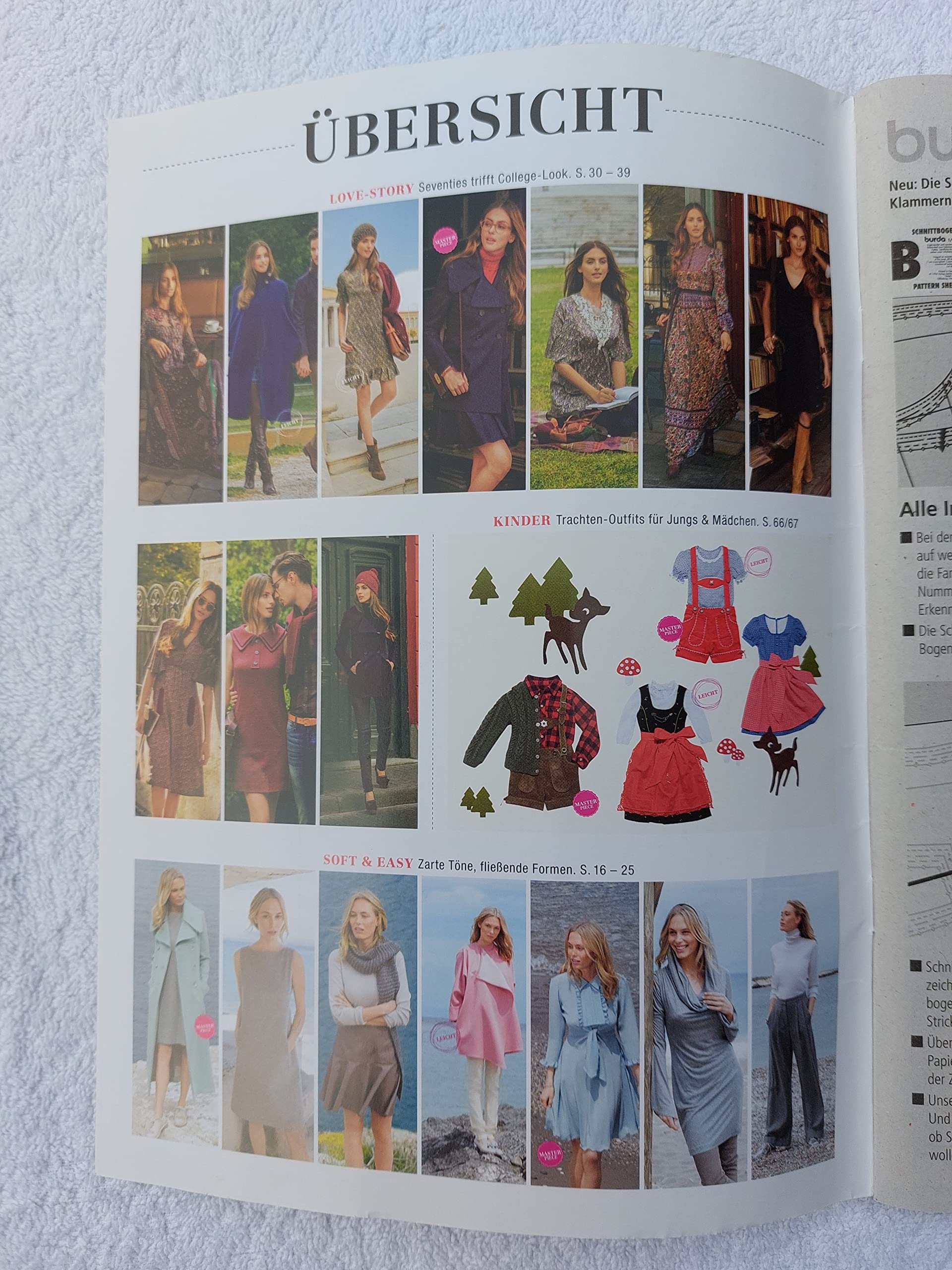 burda-style-n-hmagazin-september-ausgabe-2015-09-schnittmuster-heft image 3
