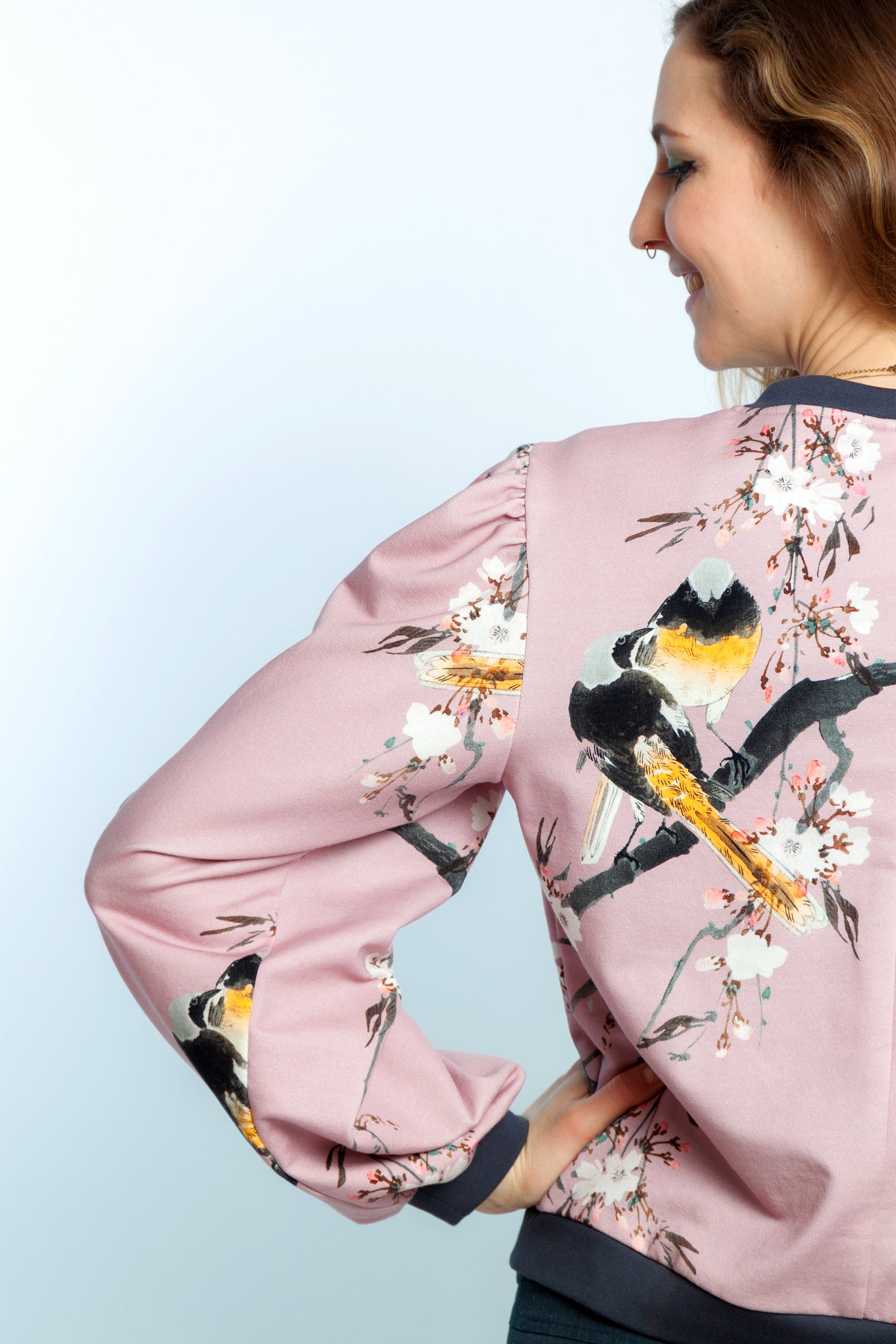 schnittmuster-berlin-pullover-lera-damen-pullover-schnittmuster-e-book-pdf-downl image 7