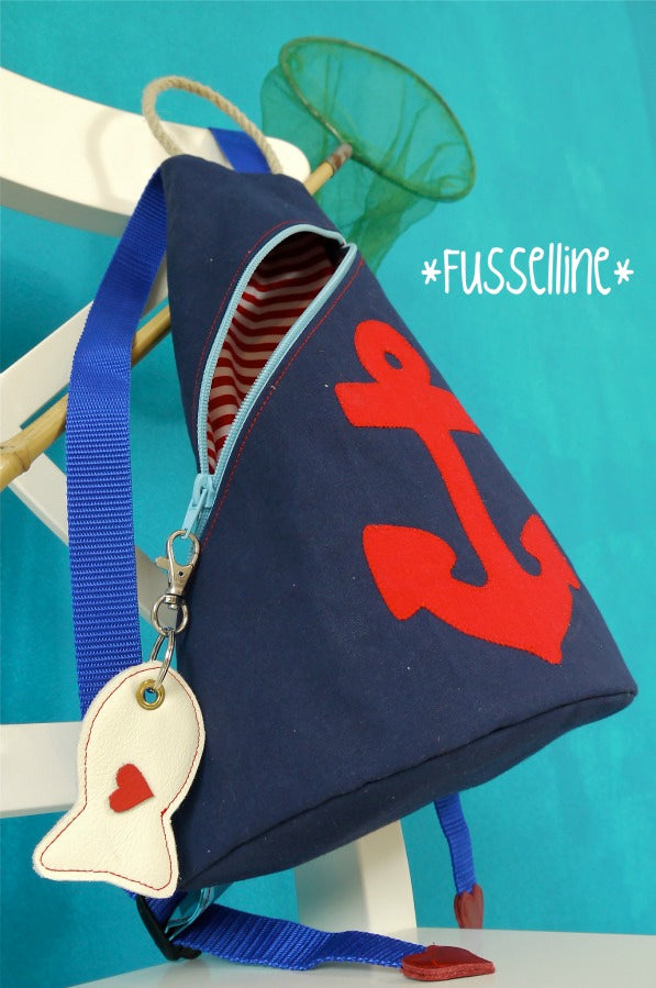 farbenmix-crossbag-rucksack-kreativ-ebook-pdf-schnittmuster-tasche-23x38x15-cm image 6