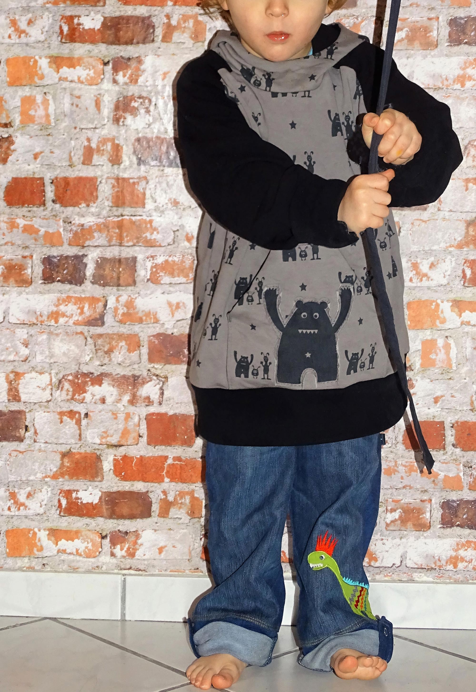 farbenmix-yorik-oversize-kapuzensweater-schnittmuster-f-r-kinder-gr-86-92-170-17 image 8