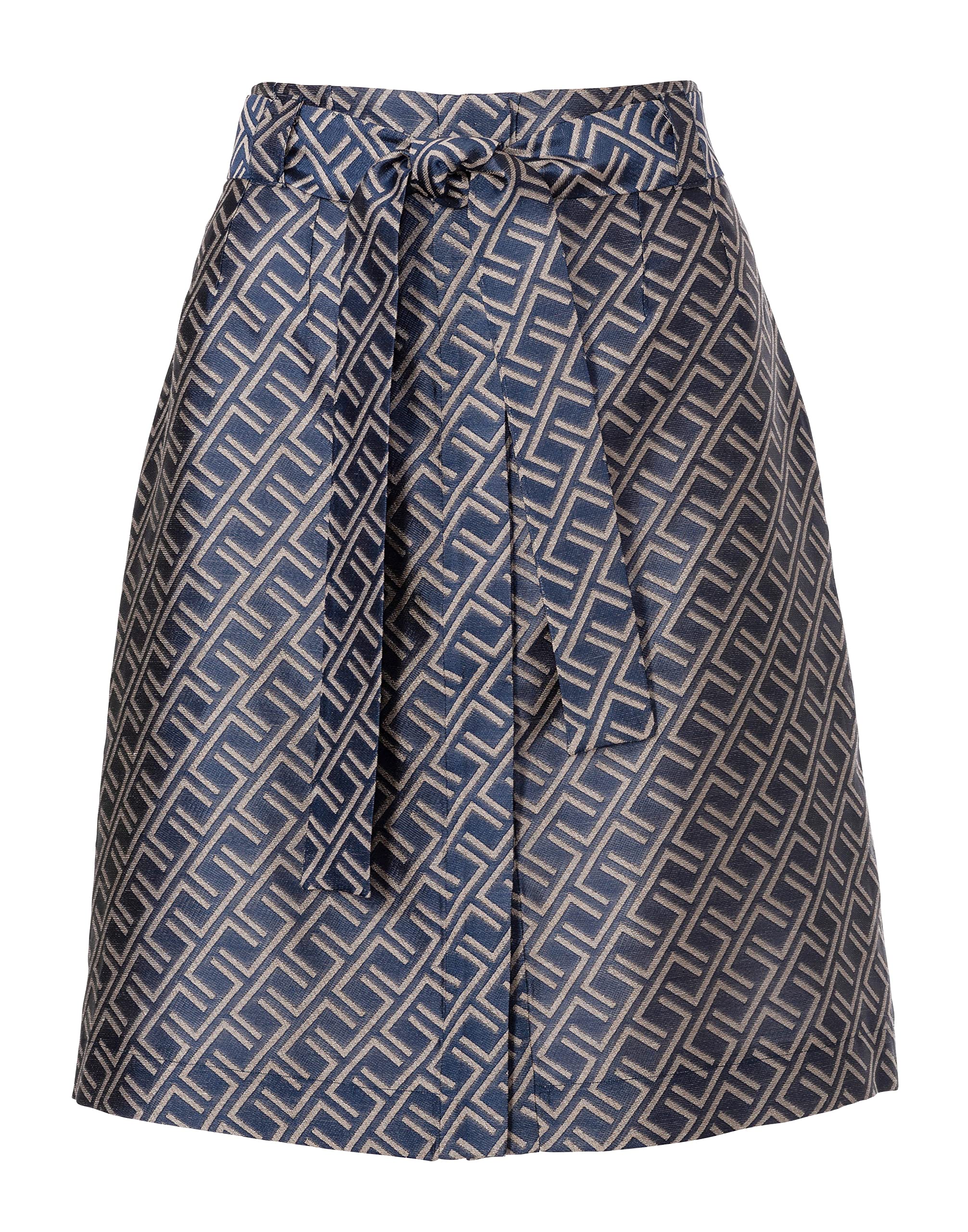 burda-style-5991-schnittmuster-rock-f-r-damen-gr-34-44 image 7