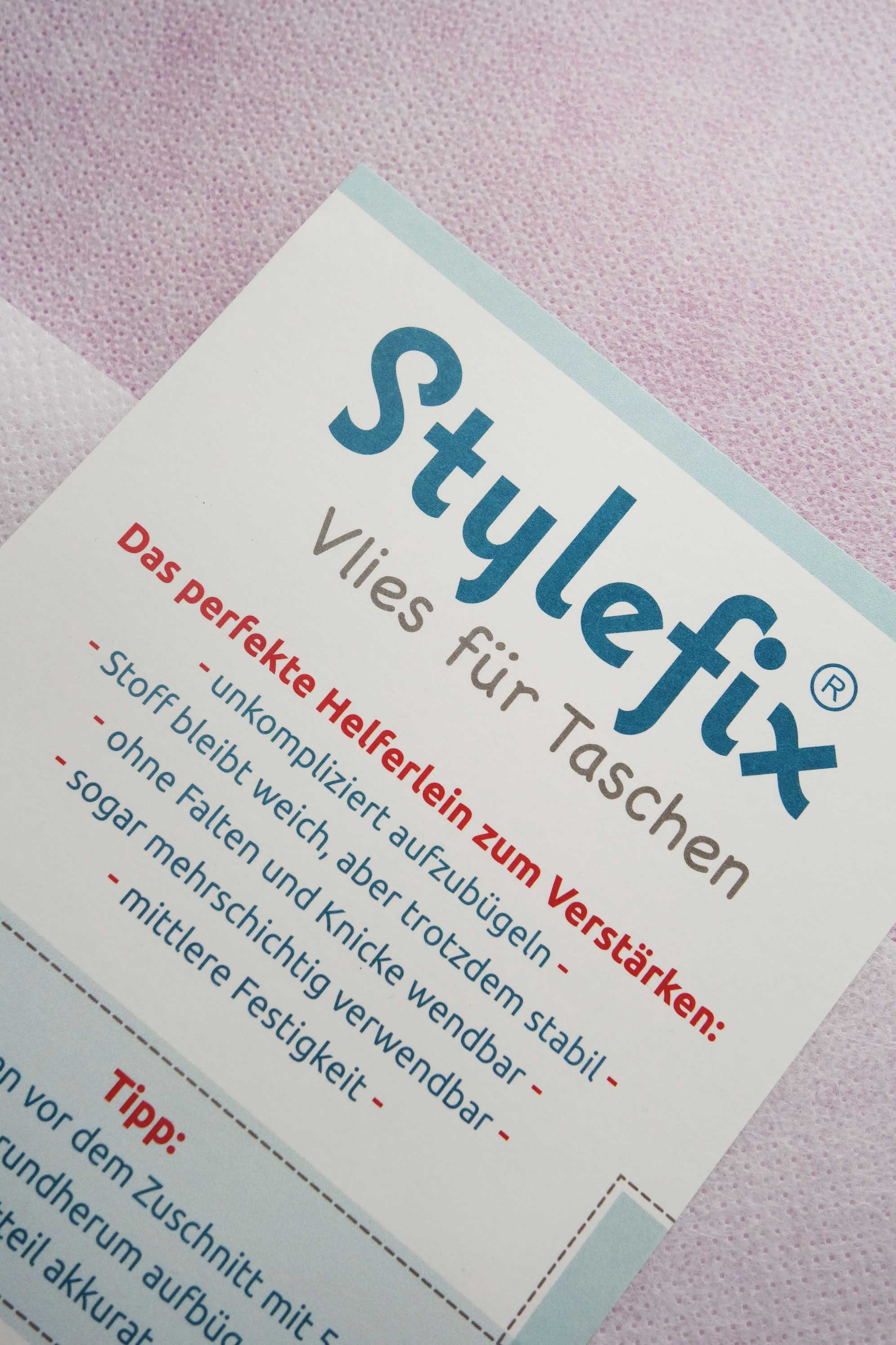farbenmix-stylefix-vlies-f-r-taschen-meterware-90-cm image 6
