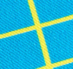 albstoffe-beetles-bugs-grids-sweat-bio-meterware image 3