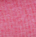 albstoffe-winter-sweat-melange-bio-sweat-meterware image 6