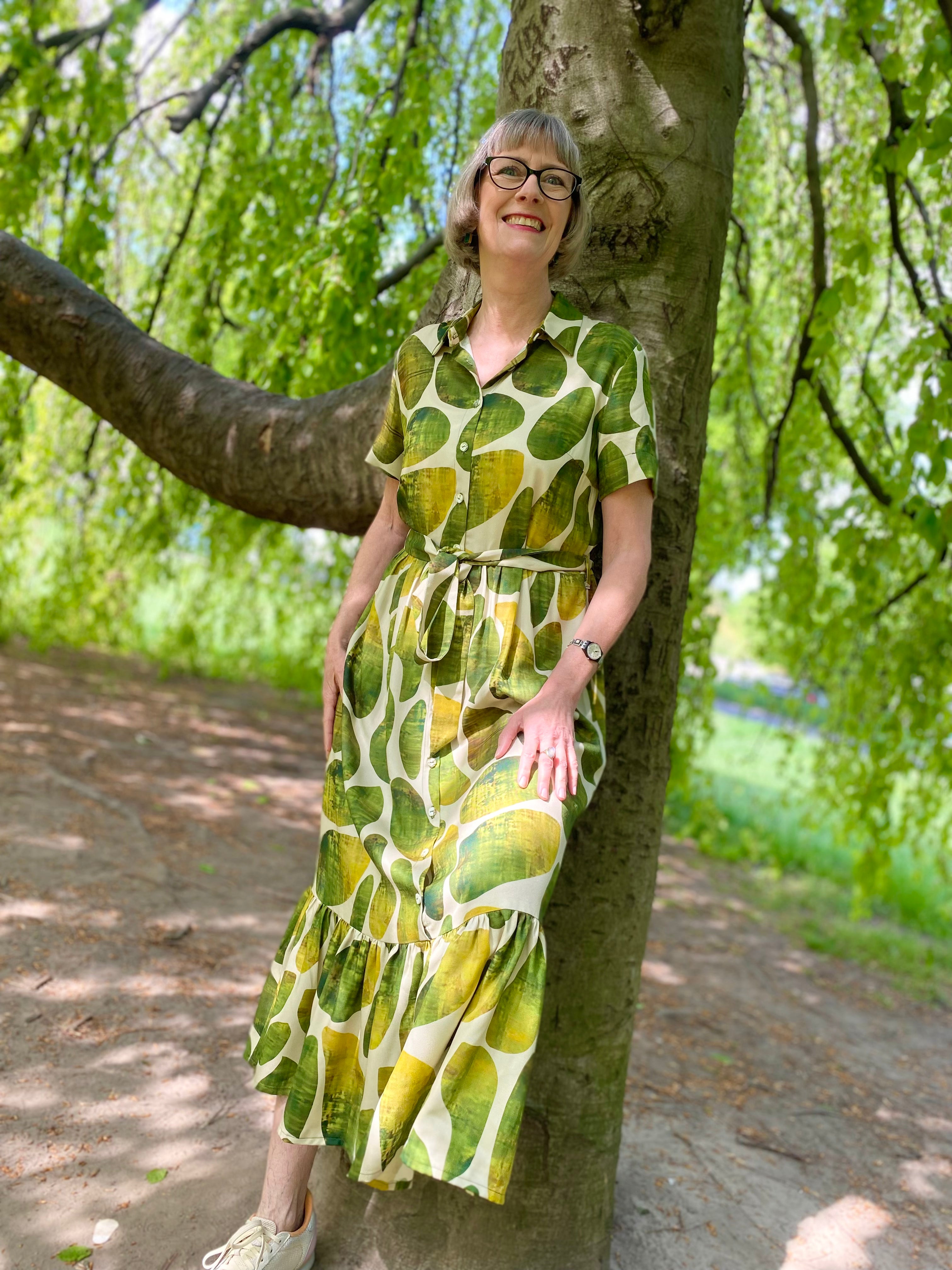 schnittmuster-berlin-premium-blusenkleid-cordoba-ebook-schnittmuster-damen-hemdb image 5