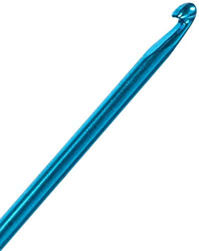prym-195288-tunesische-h-kelnadel-doppelseitig-25-cm-6-0-mm-t-rkis image 6