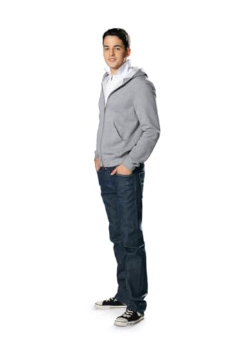 burda-style-7734a-herren-kapuzenjacke-sweatshirt-jacke-gr-44-56 image 5