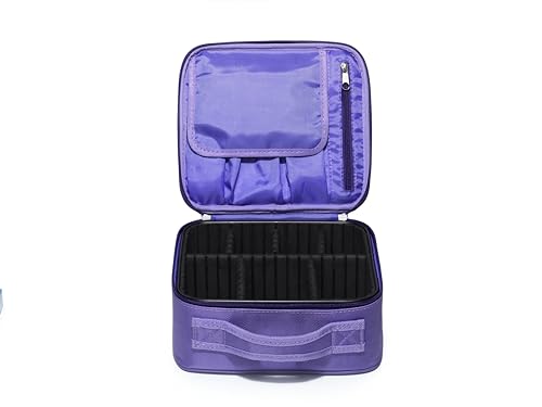 prym-n-hkoffer-vario-flieder-violett-26x24x11-cm-ohne-inhalt image 6