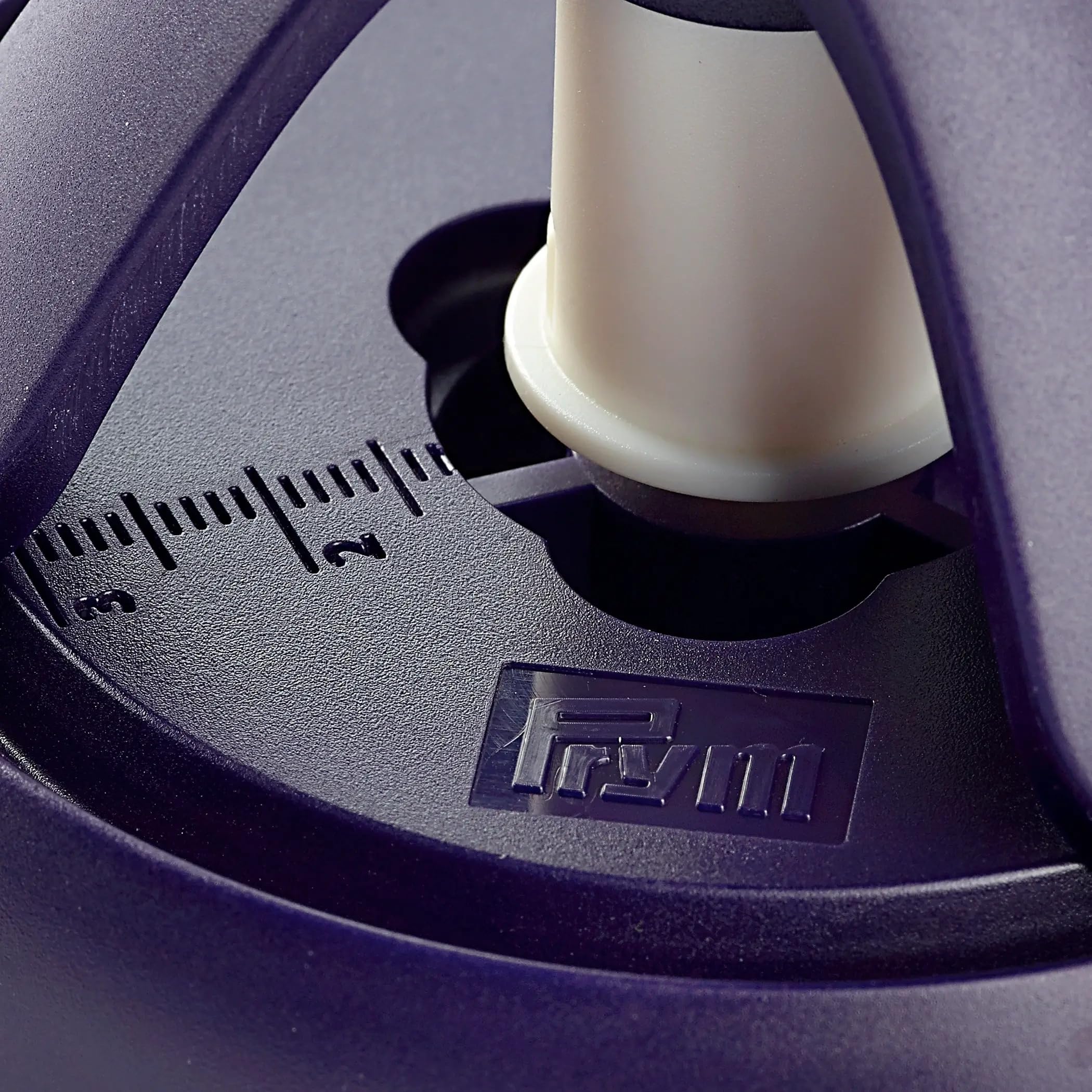 prym-673130-dreifuss-schlagwerkzeug-f-r-n-hfrei-pflaumenblau image 3
