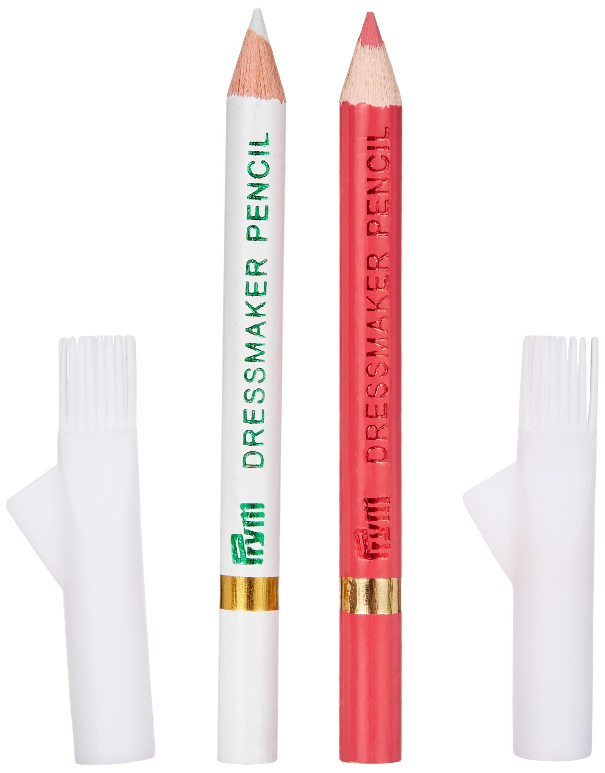 prym-kreidestifte-b-rste-wei-rosa-2-st-ck image 5