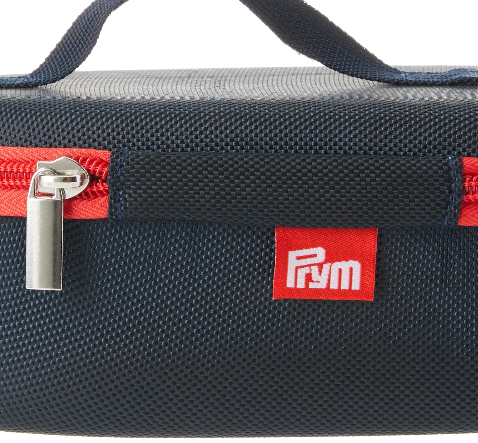 prym-case-box-tasche-f-r-mini-b-geleisen-dunkelblau image 4