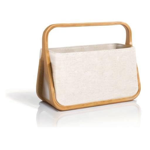 prym-falt-und-aufbewahrungskorb-segeltuch-bambus-45x27x37-cm-naturbeige image 7