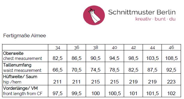 schnittmuster-berlin-sommerkleid-aimee-neckholder-kleid-knielang-gr-34-46 image 4