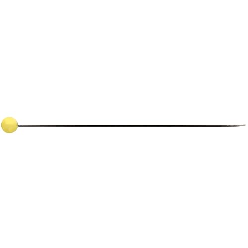 prym-029153-glaskopfstecknadeln-0-60-x-43-mm-gelb-20-g image 5