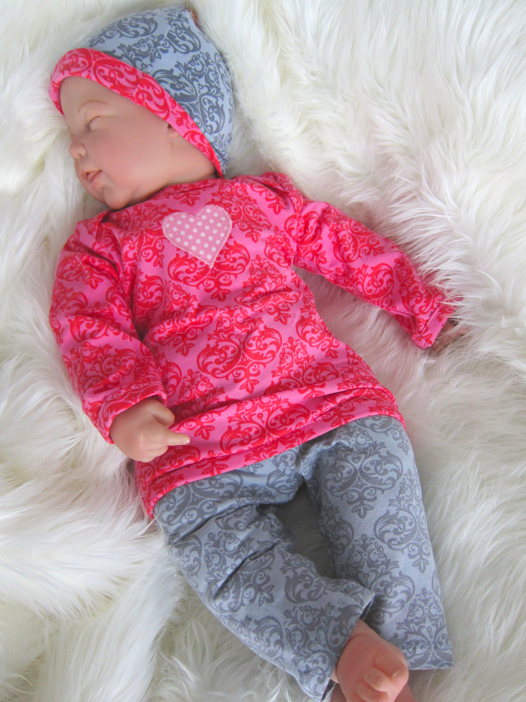 farbenmix-mini-basic-kollektion-baby-schnittmuster-body-shirt-leggings-m-tze-gr- image 7