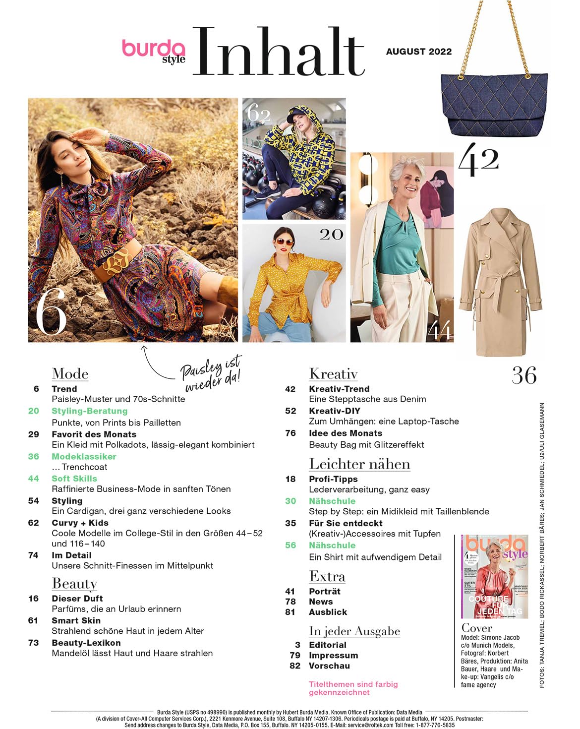burda-style-n-hmagazin-august-2022-08-schnittmuster-heft image 1