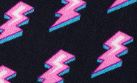 albstoffe-choose-your-vibe-power-jersey-bio-meterware image 6