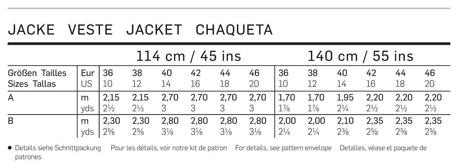 burda-style-7184-schnittmuster-jacke-mit-raglan-rmel-gr-36-46 image 4