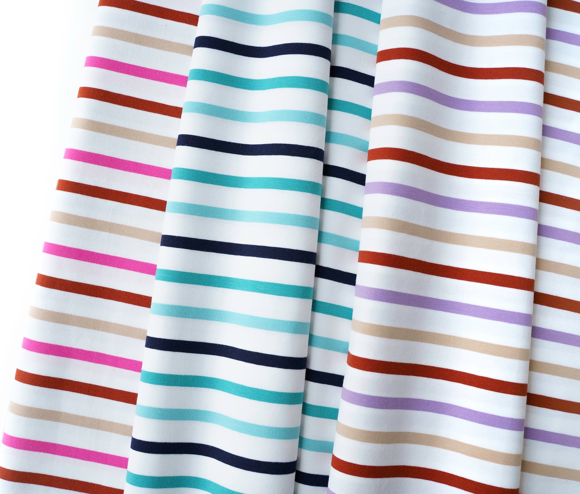 albstoffe-just-stripes-jersey-bio-meterware image 7