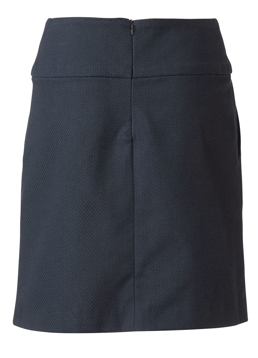 burda-style-schnittmuster-damen-rock-6235-gr-34-44 image 4