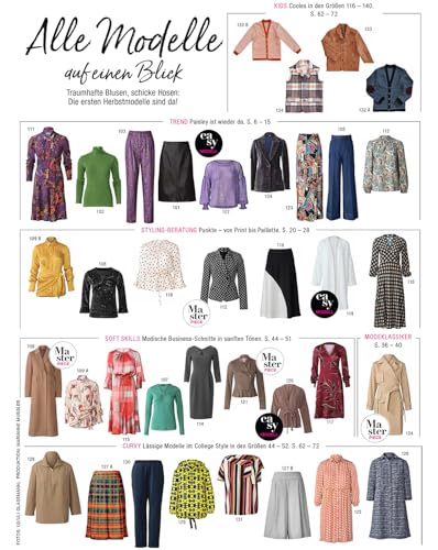 burda-style-n-hmagazin-august-2022-08-schnittmuster-heft image 6