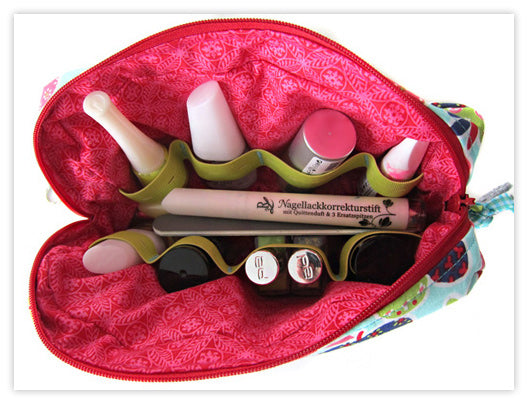 farbenmix-miniorganizer-taschen-utensil-ebook-schnittmuster image 6