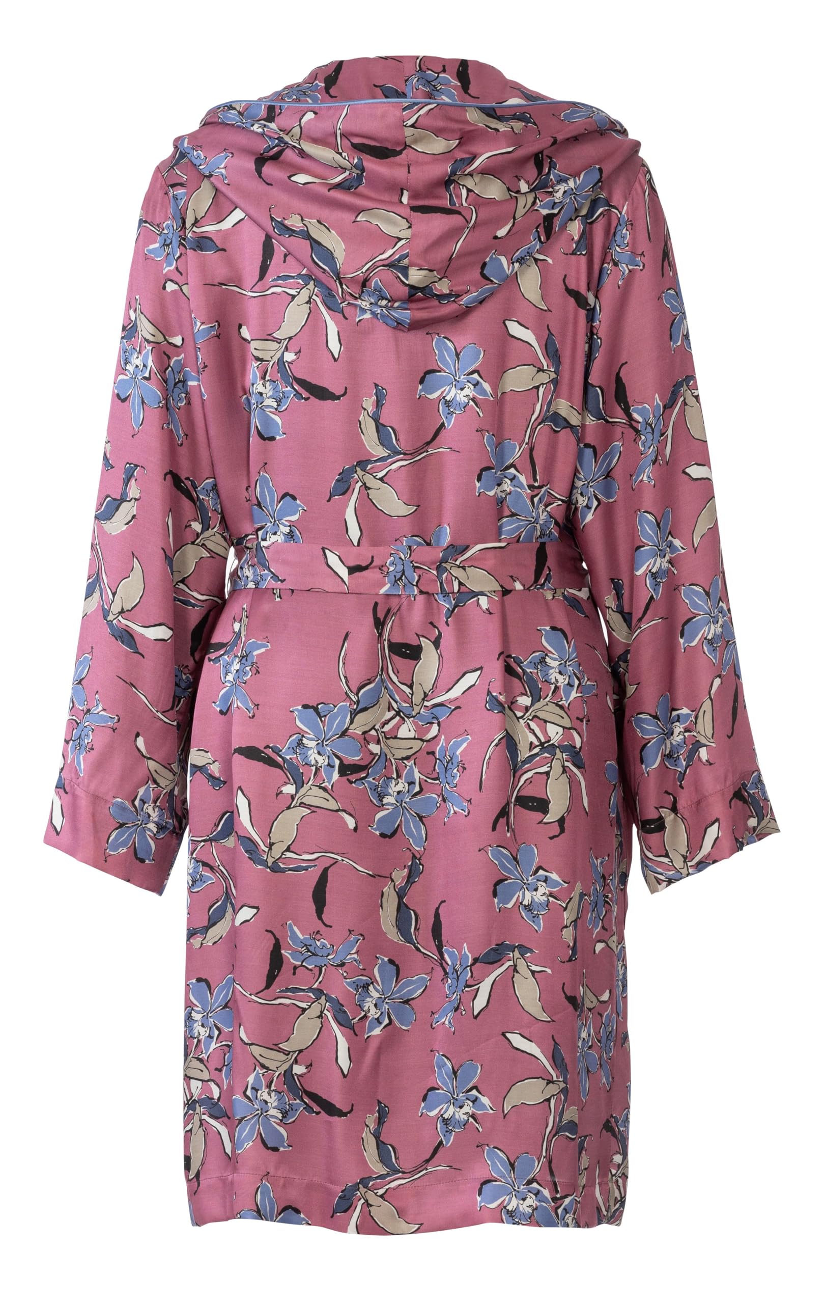 burda-style-6094-papierschnittmuster-damen-bademantel-gr-44-54 image 3