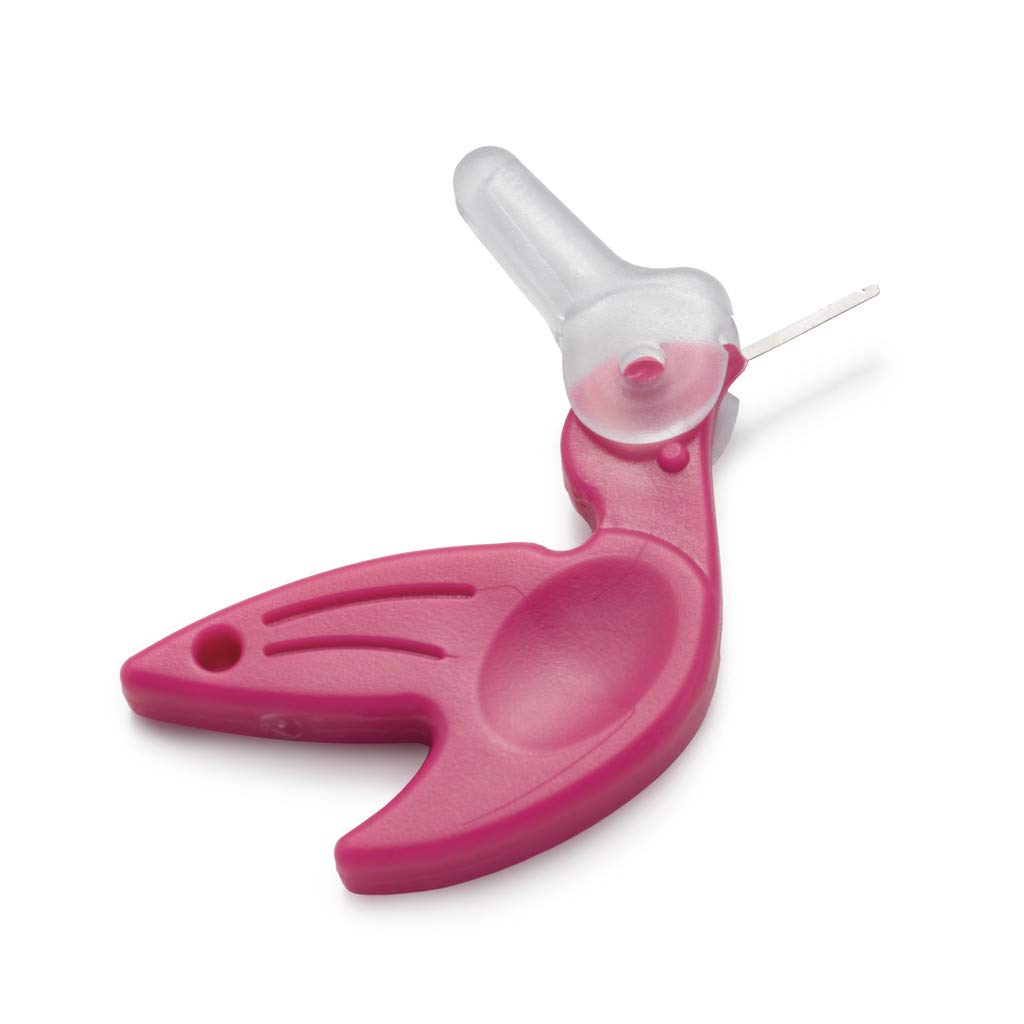 prym-love-nadeleinf-dler-birdy-9-5-x-1-5-x-7-3-cm-pink image 2
