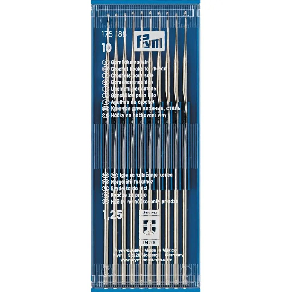 prym-175188-garn-h-kelnadel-ohne-h-lse-1-25-mm-silberfarbig image 3