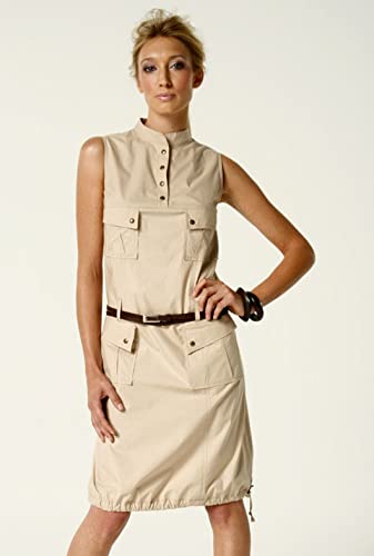 burda-fashionline-505c-schnittmuster-damen-kleid-gr-34-44 image 1