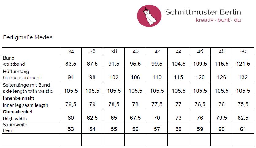 schnittmuster-berlin-freizeithose-medea-e-book-schnittmuster-damen image 4