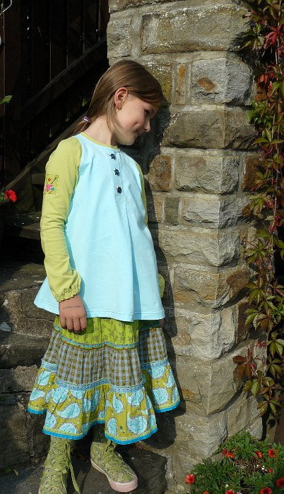 farbenmix-svenja-tunikashirt-schnittmuster-ebook-gr-86-92-170-176 image 3