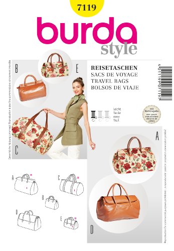burda-style-schnittmuster-accessoires-reisetaschen-von-gro-bis-klein-level-leich image 5