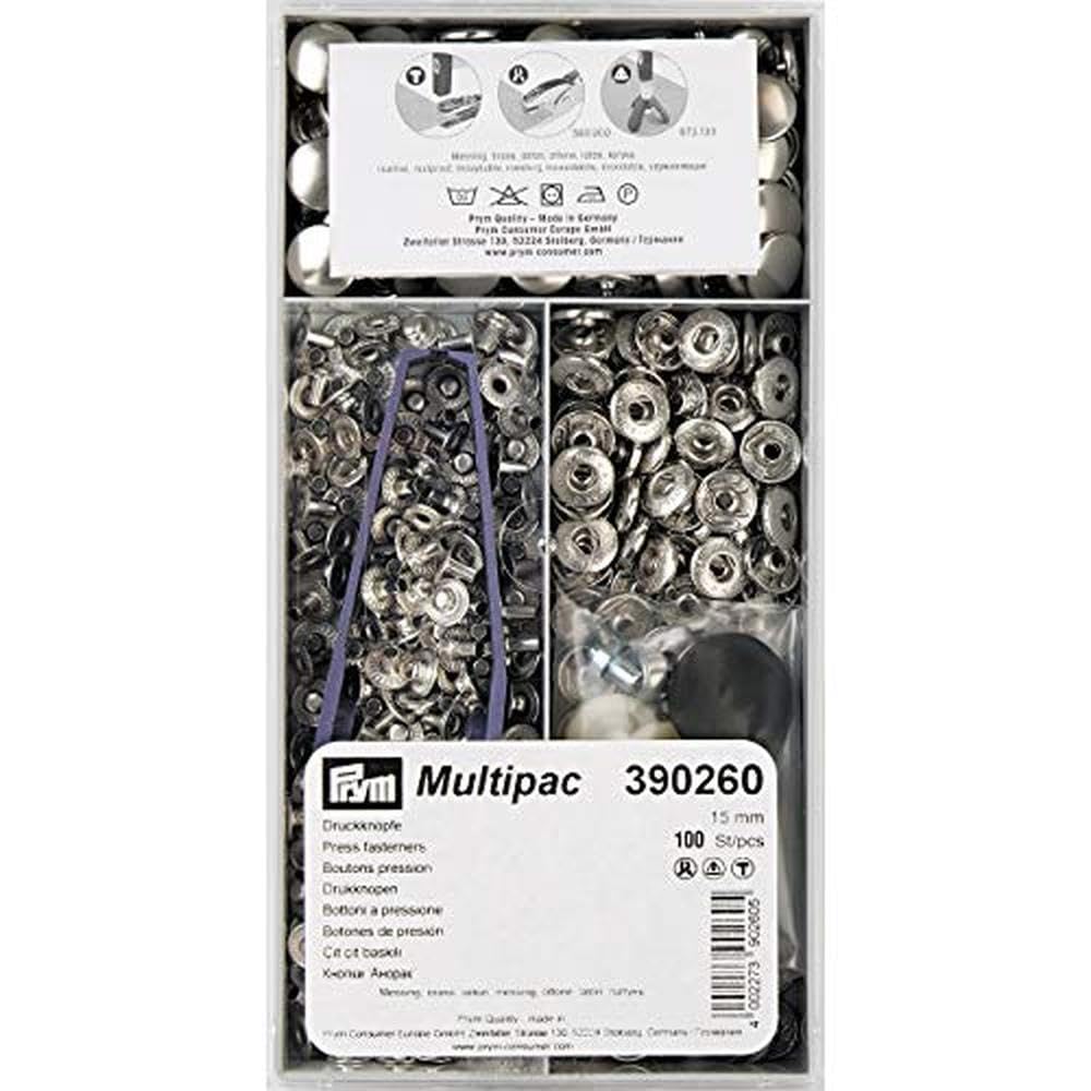 prym-anorak-n-hfrei-druckknopf-nachf-llpackung-390321-messing-15-mm-silberfarbig image 7