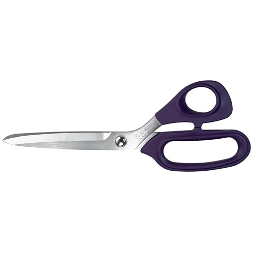 prym-611518-professional-schneiderschere-25-cm-9-1-2-zoll-blau image 5