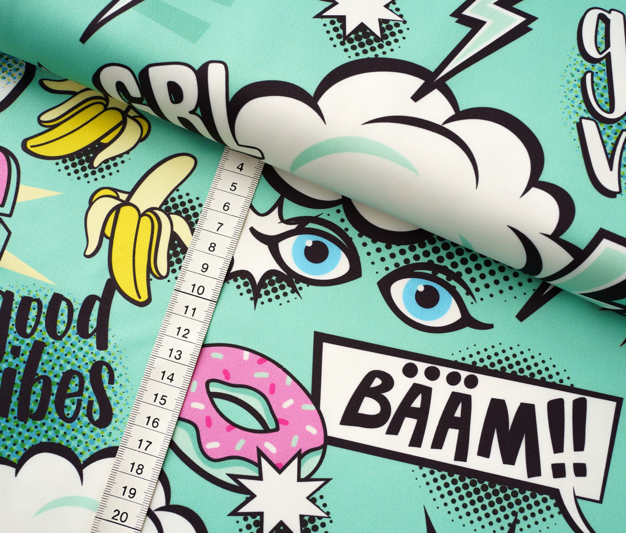 albstoffe-performance-b-m-active-wear-jersey-hamburger-liebe image 3