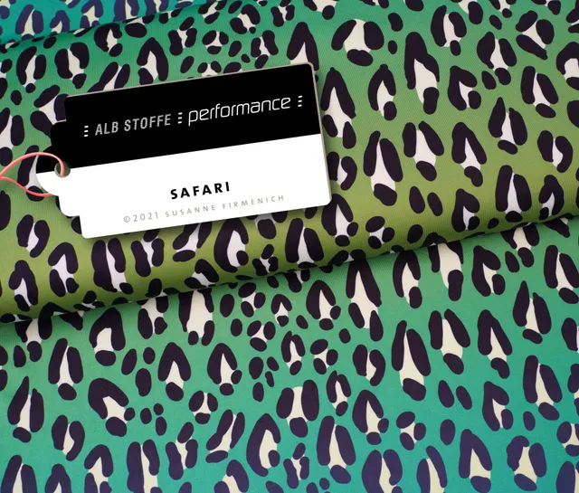 albstoffe-hamburger-liebe-performance-bio-meterware-safari-gr-n image 1