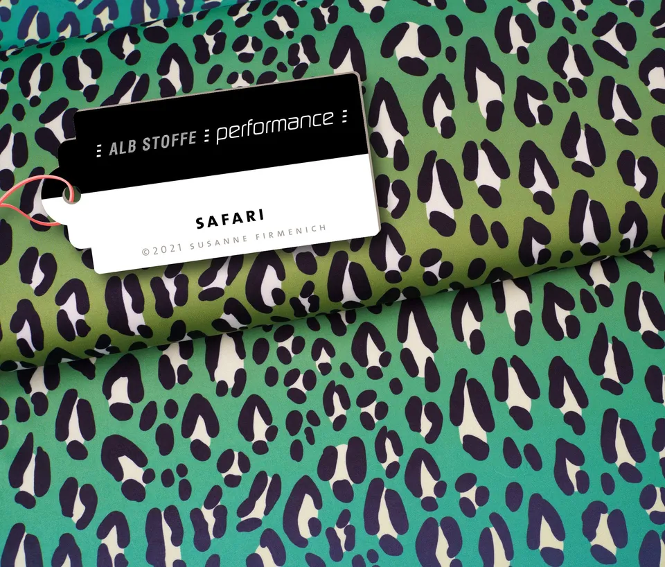 albstoffe-hamburger-liebe-performance-bio-meterware-safari-gr-n image 1