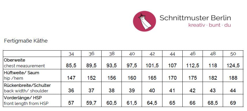 schnittmuster-berlin-t-shirt-k-the-a-linie-shirt-gr-34-50 image 4