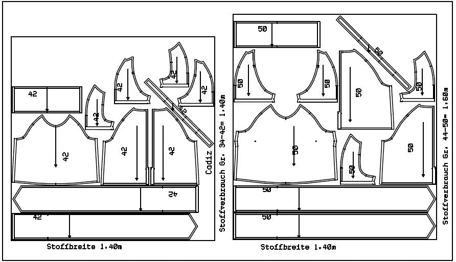 schnittmuster-berlin-schnittmuster-blusenshirt-cadiz-gr-34-50 image 3