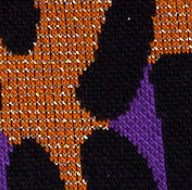 albstoffe-magical-shimmer-safari-bio-jacquard-jersey-mit-lurex image 5
