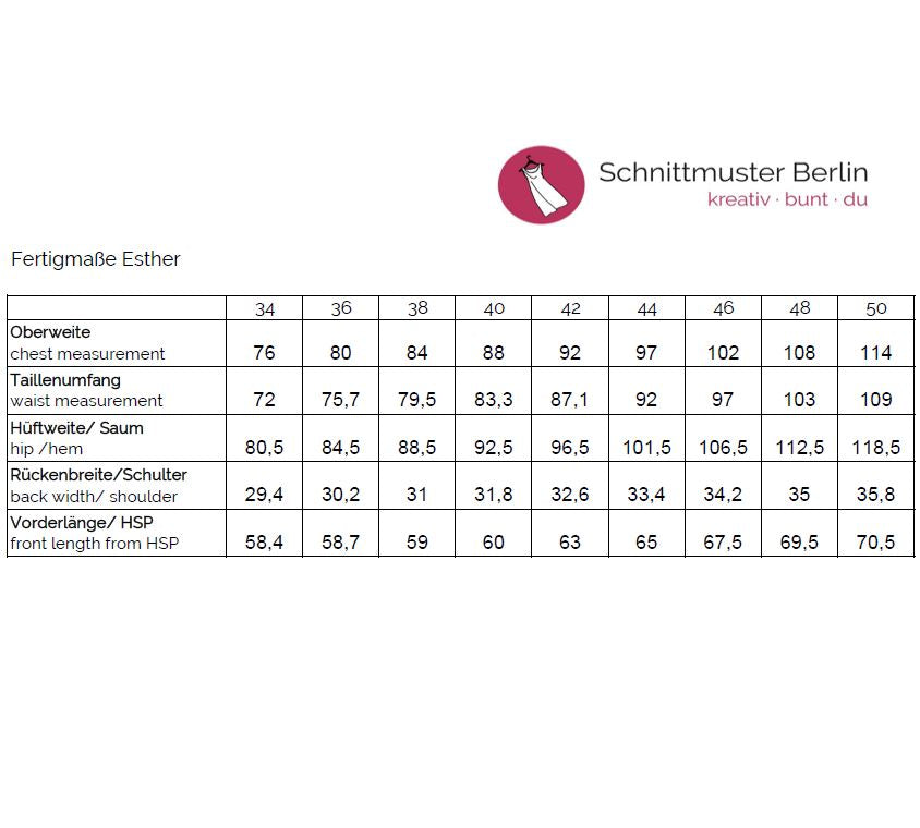 schnittmuster-berlin-wasserfall-top-esther-damen-e-book image 4