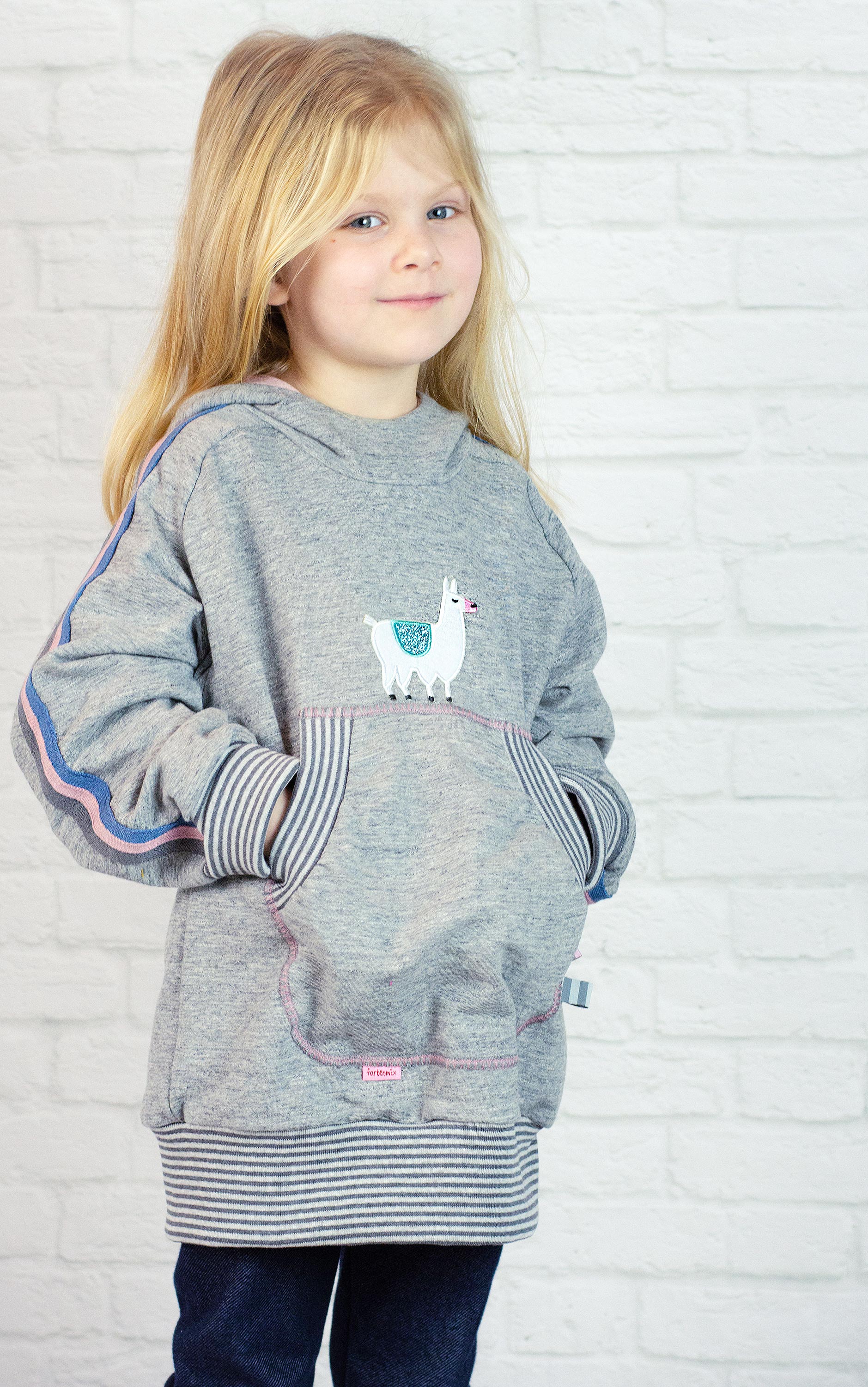 farbenmix-yorik-oversize-kapuzensweater-schnittmuster-f-r-kinder-gr-86-92-170-17 image 4