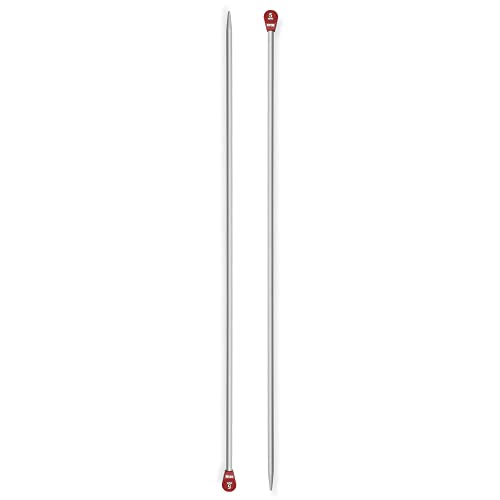 prym-191478-jackenstricknadeln-alu-40-cm-5-00-mm-grau image 5