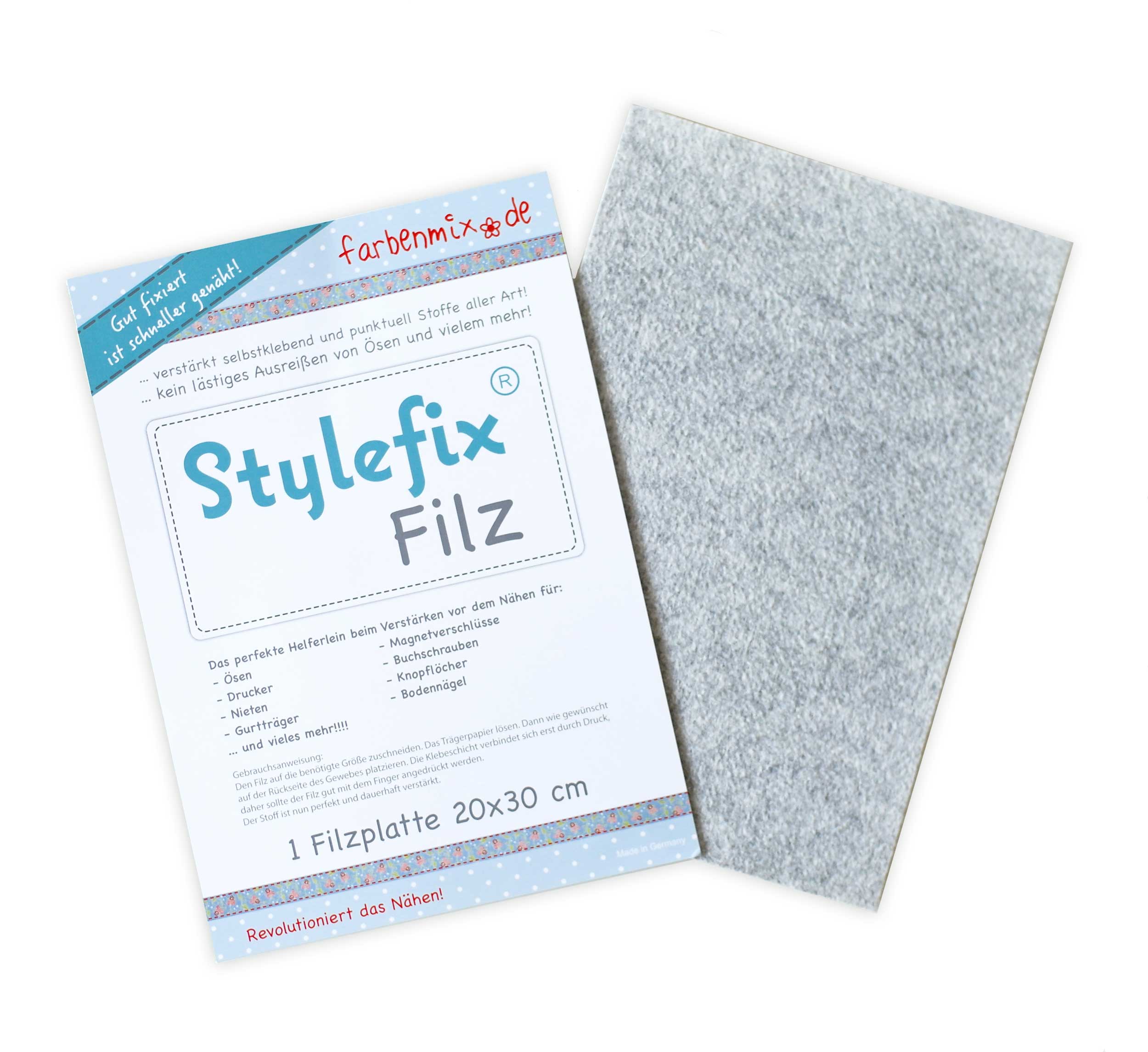 farbenmix-stylefix-filz-selbstklebend-ca-20-cm-x-30-cm image 8