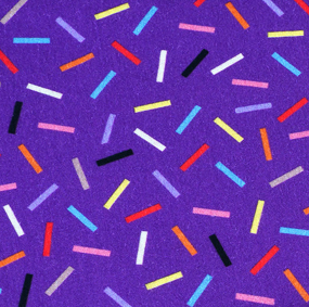 albstoffe-gleam-glimmerbits-double-gauze-bio-musselin-meterware image 3
