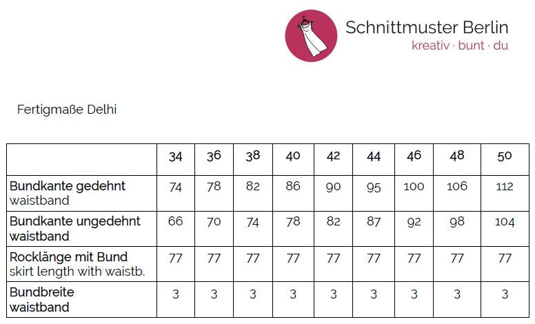 schnittmuster-berlin-bahnenrock-delhi-damen-schnittmuster-a-linien-rock-mit-12-b image 5