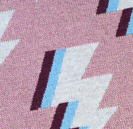 albstoffe-gleam-zappy-bio-jacquard-jersey-mit-lurex-meterware image 3